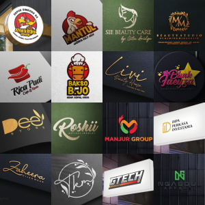 dedigi logo - Jasa Desain Logo Perusahaan