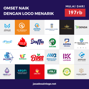 dedigi logo - Jasa Pembuatan Logo