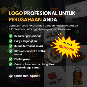 dedigi logo - Jasa Pembuatan Logo