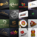 Jasa Logo Desain di Kota Bandar Lampung